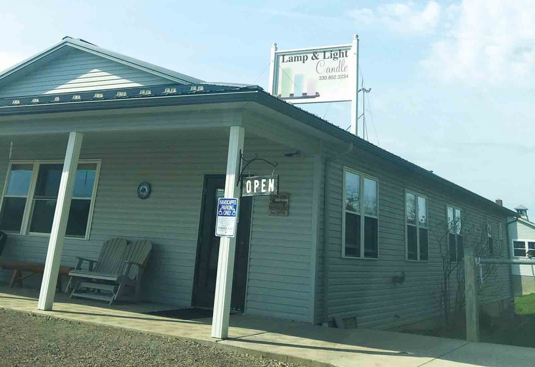 Gallery image
